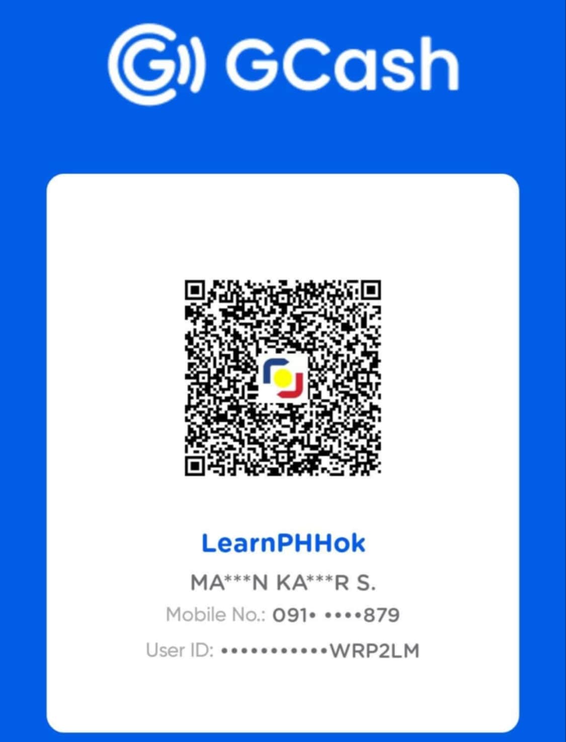 GCash_QR-Code